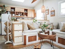 a guide to ing tiny house furniture
