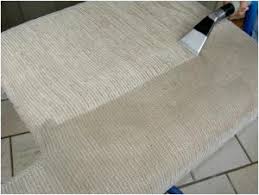 upholstery simi valley carpet cleaning