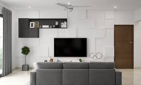 10 living room accent wall design ideas