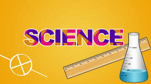Quiz: Science - CBBC - BBC