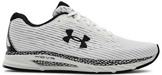 Under armour's shoes as a whole combine innovative technology that allows you to achieve your personal best in comfort and style. Under Armour Hovr Velociti 3 Deals 100 Facts Reviews 2021 Runrepeat