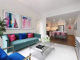 apartments for in queens ny zillow