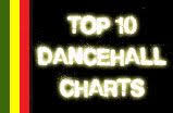 Jamaica Dancehal L Kartel Mavado I Octane Popcaan Top 10