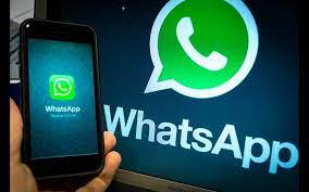 В WhatsApp появится новая функция | Report.az