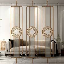 Wall Partition For Living Room Divider