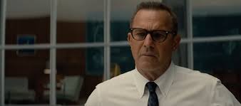 Resultado de imagen de hidden figures 2016 film