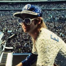 The very best of elton john. Elton John S 50 Greatest Songs Ranked Elton John The Guardian