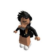 See more ideas about roblox, roblox pictures, cool avatars. Roblox Baddie Cool Avatars Baddie Outfits Roblox Funny