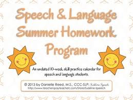     best Homework   Speech images on Pinterest   Homework  Speech     SP ZOZ   ukowo is homework harmful or helpful speech