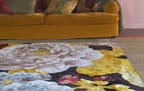 boheme collection by tai ping carpets