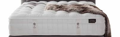 aireloom reviews 2023 mattresses