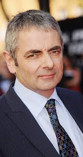 The victimisation of individuals or corporations or groups of people is a very dangerous and difficult. Rowan Atkinson Imdb