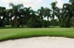 Winter Pines Golf Club in Winter Park, Florida, USA | GolfPass