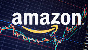For more information on how our historical price data is adjusted see the stock price adjustment guide. Why Amazon May Invest In Rackspace After Its Disappointing Ipo Marker