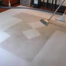 first cl carpet cleaning columbus