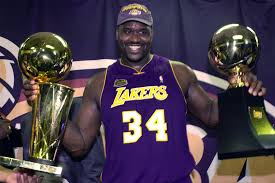 Shaq Is Investing In 9 Papa Johns Locations And Joining The