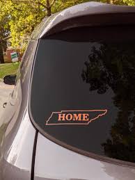 You can also design your car decal right in design space. How To Make A Custom Vinyl Sticker With Cricut Maker Hgtv