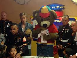 We did not find results for: Happy 15th Birthday Build A Bear Cody Simpson Joined The Celebration Which Will Benefit The U S Marines Toys For Tots Foundation Gay Nyc Dad
