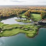 Bucks Run Golf Club (Mount Pleasant) - What to Know BEFORE You Go