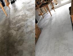 carpet cleaning forest lake 07 2000