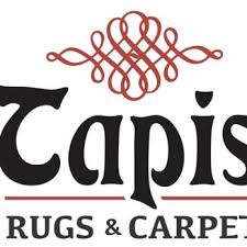 tapis rugs carpet updated april