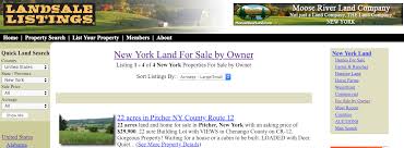 Top Websites For Finding Commercial Real Estate For Sale By
