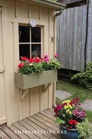 25 Planter Ideas Welcoming Front
