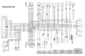 We will share this website for you articles and images of wiring diagrams engine schemes engine problems engine diagrams transmission diagrams. Kymco Motorcycles Manual Pdf Wiring Diagram Fault Codes