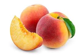 peach es freshtohome com