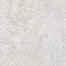 pearl stone tiles walls and floors