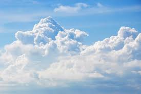 free sky clouds stock photos