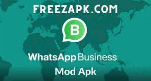 Check out the full details of sam whatsapp business mod apk developers, the total number of downloads, . Whatsapp Business Mod Apk 2021 New Version Unlimited Hack Features