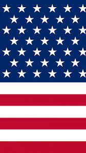 american flag wallpapers for