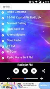 Radio 104.2 fm, isa town. Radio Crooze Fm 104 2 Fm Listen Online 1 01 Apk Androidappsapk Co