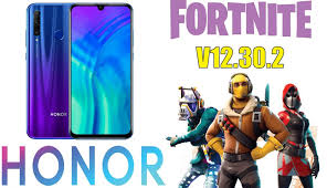 Verified safe to install (read more). How To Install Fortnite Apk Fix Device Not Supported For Honor Devices Gsm Full Info