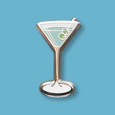 Cocktail Critters gambar png