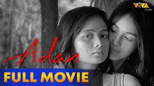 Adan Full Movie HD 