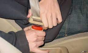 new york seat belt laws new york car laws