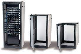 used server rack