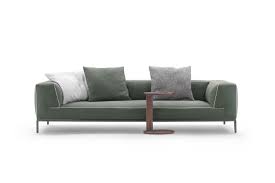 sofa flexform tomini arredamenti