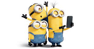 minions wallpapers for