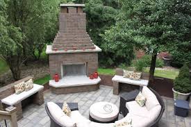 outdoor living spaces kitchens patios