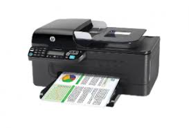 After entering the code press the link below to start file download. Hp Officejet 4500 All In One K710 Driver Download Avaller Com