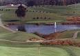 Bridge Haven Golf Club in Fayetteville, WV | Presented by BestOutings