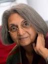 Image result for how much is ma anand sheela worth