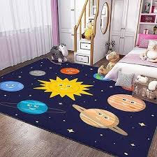 modern home kids play area rugs for