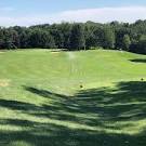 Clover Hill Golf Course - 3 tips from 81 visitors