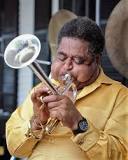 what-is-unique-about-dizzys-trumpet