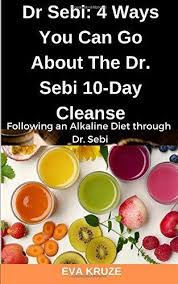 Isty Download Dr Sebi 4 Ways You Can Go About The Dr Sebi