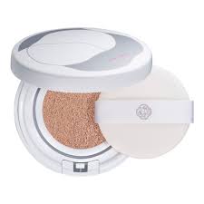 synchro skin white cushion compact